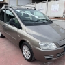 FIAT MULTIPLA 1.6 GPL 2009 6 POSTI 